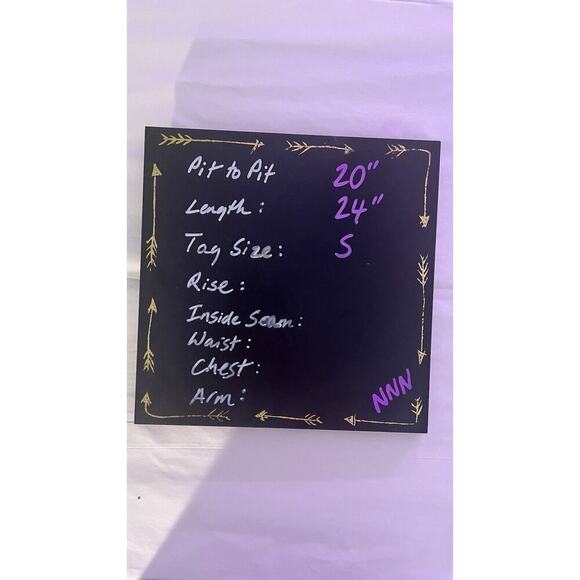 Anthropologie Moth Pom Pom Confetti Grey Cardigan Cotton Cashmere Blend Small - Picture 11 of 11